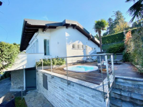Villa Poseidon